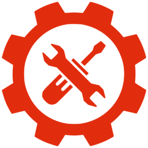 tools icon