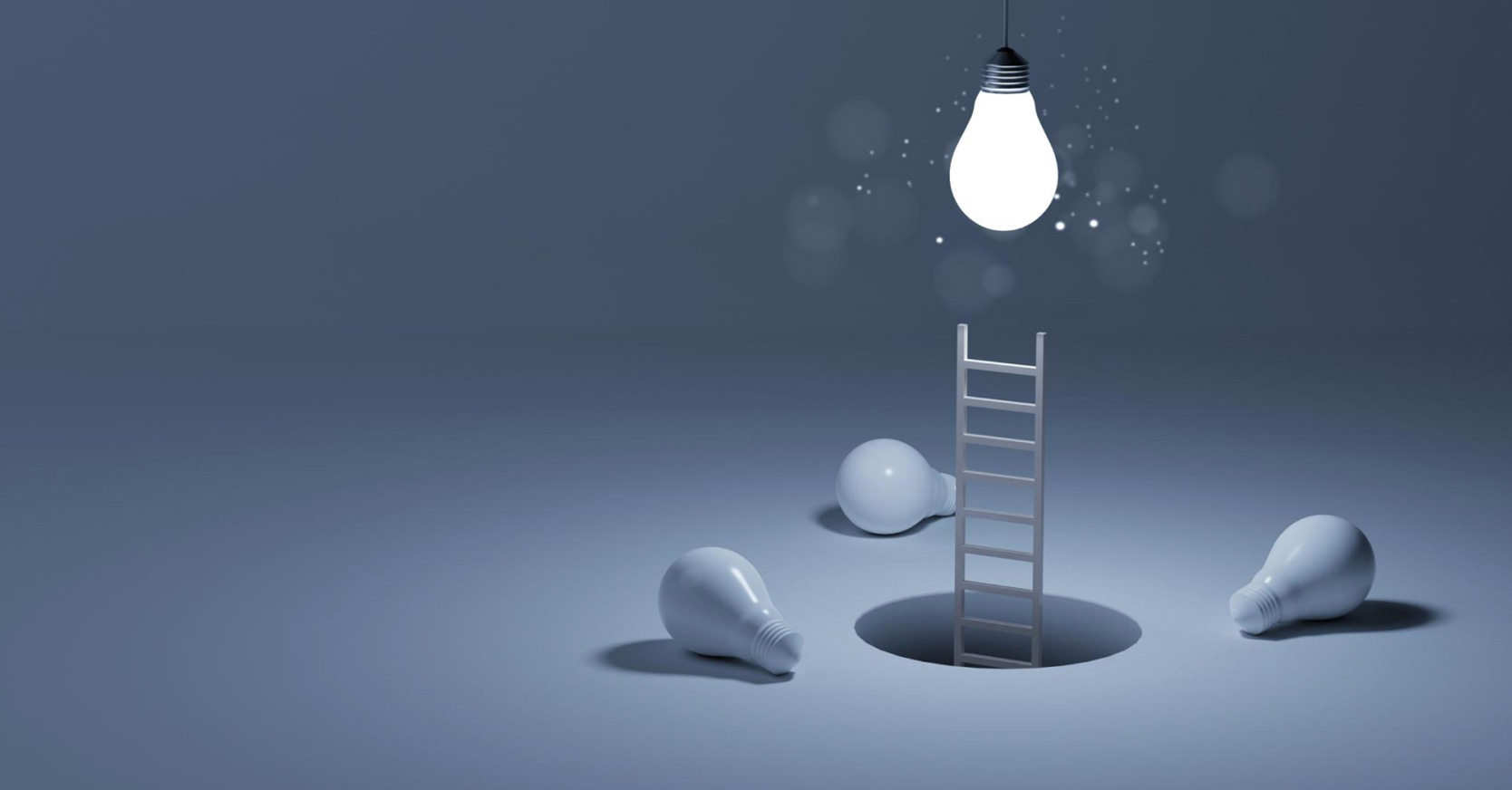 blog-details-thumbnails