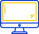 Monitor Icon