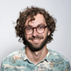 Testimonial Thumbnail